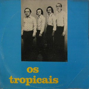 Conjunto Os Tropicais 的头像