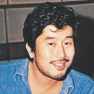 Avatar for Masataka Matsutoya