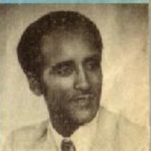 Ayaléw Mèsfin 的头像