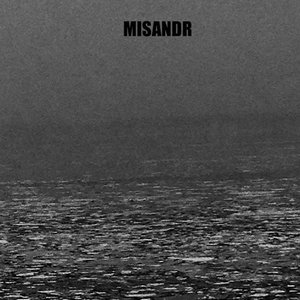 Absence of Absolution