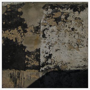 I Killed a Man - Single