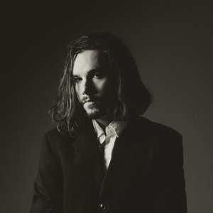 Tony Crown 的头像