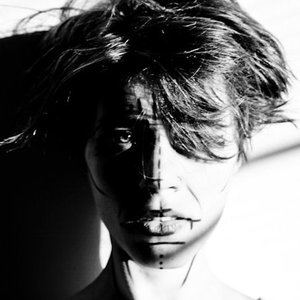 mimu 的头像