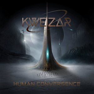 Human Convergence