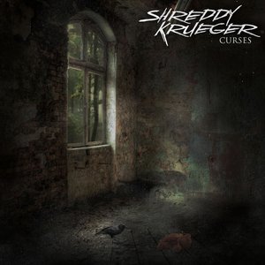 Curses - EP