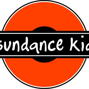 Avatar for Sundance Kid