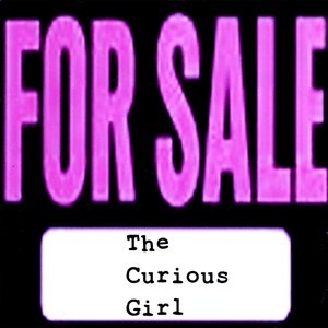 For Sale