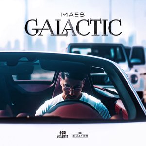 Galactic - Single