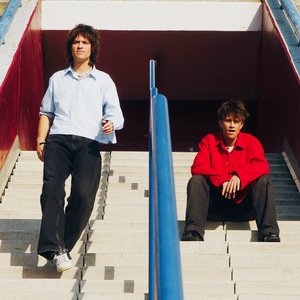 Balu Brigada için avatar