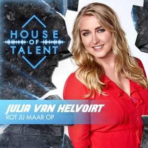Rot Jij Maar Op