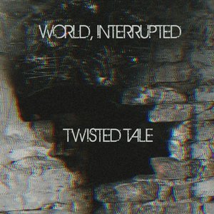 Twisted Tale