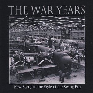 The War Years
