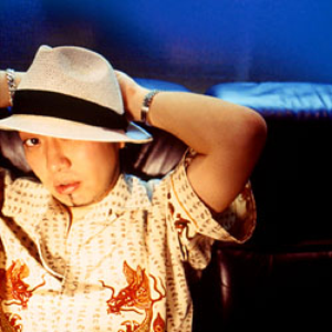 今井了介 photo provided by Last.fm