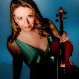 Clare Howick 的头像