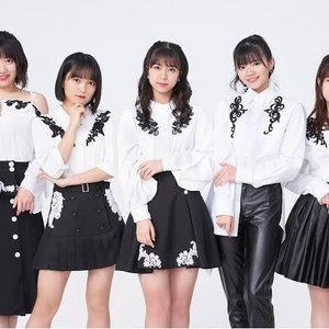 Avatar de Kobushi Factory