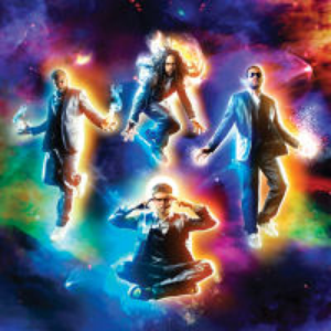 Flinke Namen - Superstuntwerk[digital Version] - Zortam Music