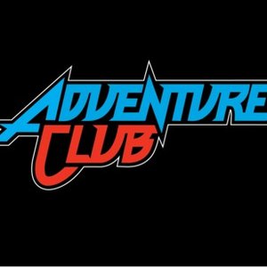 Avatar for Adventure Club feat. Krewella