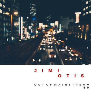 out of Mainstream