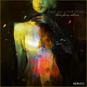 Born From Silence EP