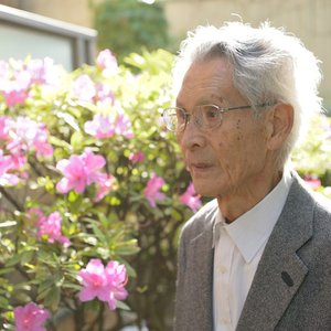 Avatar for 篠原 眞