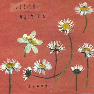 Pulling Daisies