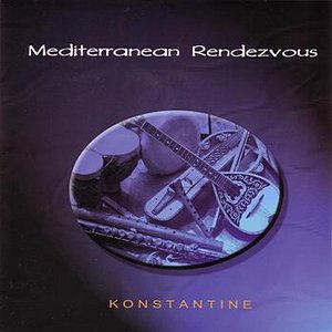Mediterranean Rendevous