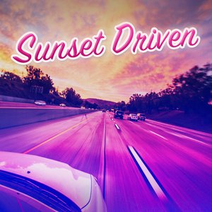 Sunset Driven
