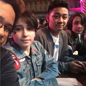 Avatar for Monarchy Over Monday