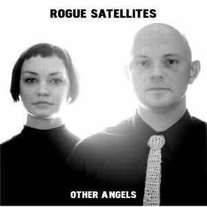 Other Angels