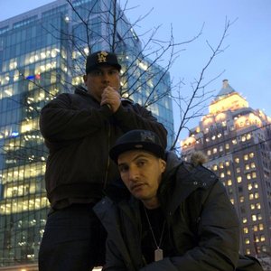 Cook & UNO için avatar