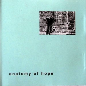 Anatomy of Hope