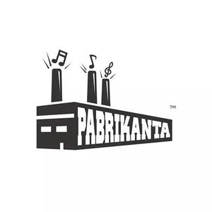 Pabrikanta