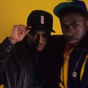 Avatar für Pete Rock; C.L. Smooth