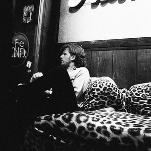 Weston Loney のアバター