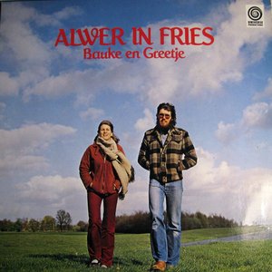 Alwer In Fries