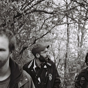 Avec pas d’casque photo provided by Last.fm