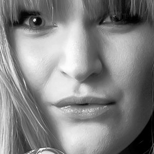 Avatar for Queendrama