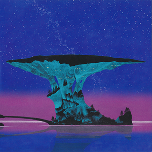 Yes - Nassau Veterans Memorial Coliseum - Zortam Music