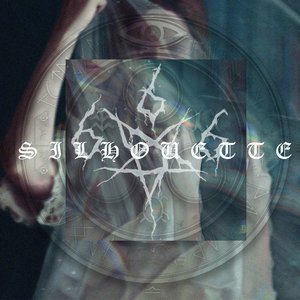SILHOUETTE 彡 的头像