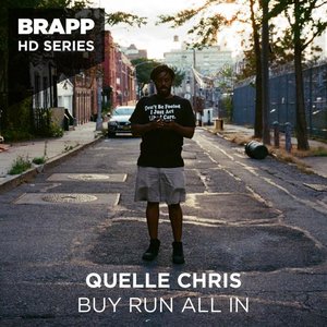 Buy Run All In (Brapp Hd Series)