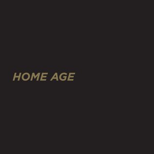 Home Age