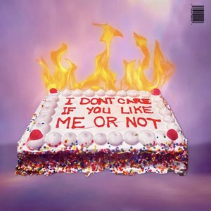 Must Be Fun - Single