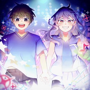 Anime-Project 的头像