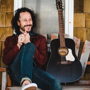 David Rosales 的头像