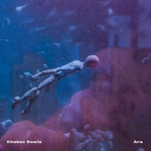 Ara - Single