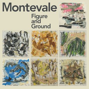 figure and ground