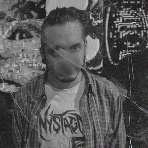 Avatar for Nystagmos