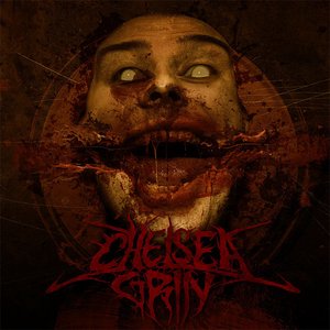 Chelsea Grin