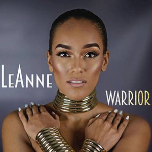 Warrior