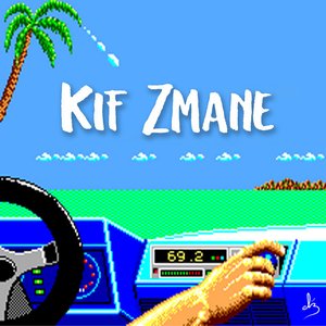 Kif Zmane